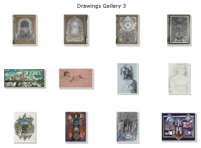 Gallery 3