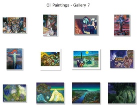 Gallery 7