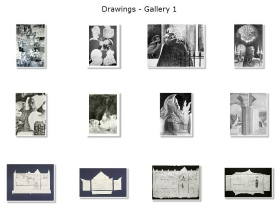 Gallery 1