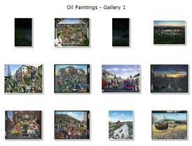 Gallery 1