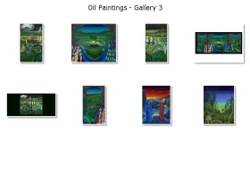 Gallery 3