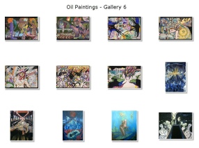 Gallery 6