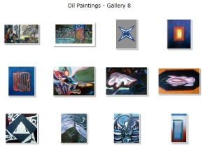 Gallery 8