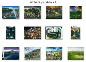 Gallery 2