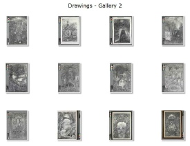 Gallery 2